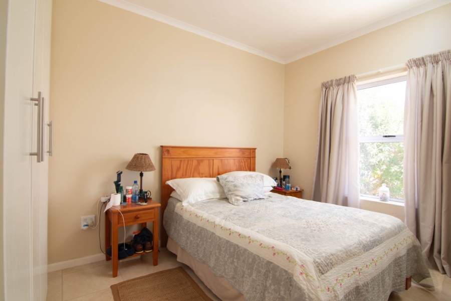 4 Bedroom Property for Sale in Velddrif Western Cape
